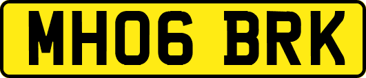 MH06BRK