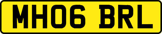 MH06BRL