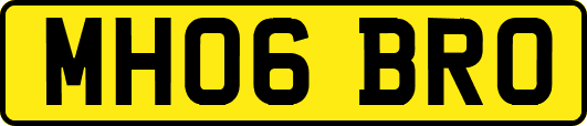 MH06BRO