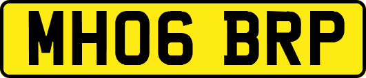MH06BRP