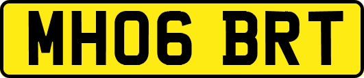 MH06BRT