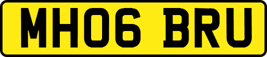 MH06BRU