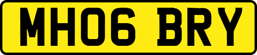 MH06BRY