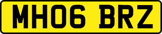 MH06BRZ