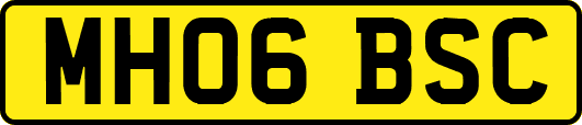 MH06BSC