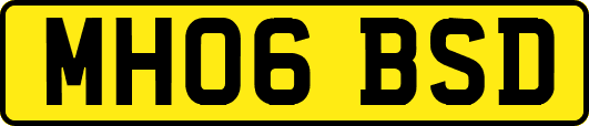 MH06BSD