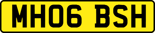 MH06BSH