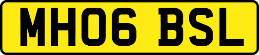 MH06BSL