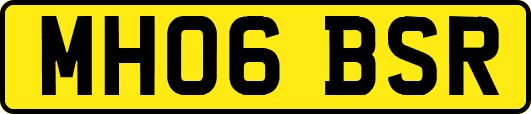 MH06BSR