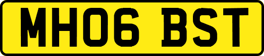 MH06BST