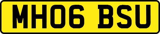 MH06BSU
