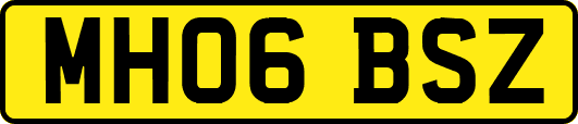 MH06BSZ