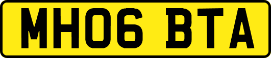 MH06BTA