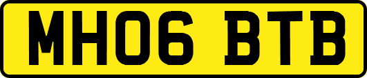 MH06BTB