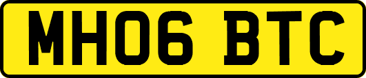 MH06BTC