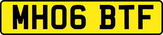 MH06BTF