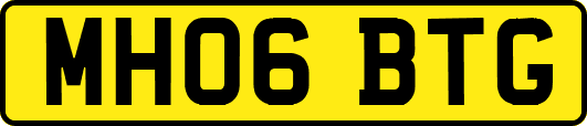 MH06BTG