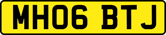 MH06BTJ