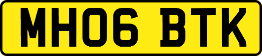 MH06BTK
