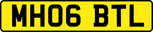 MH06BTL