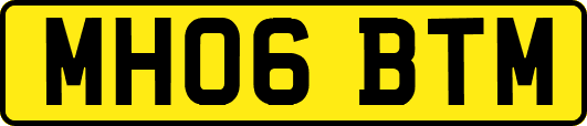 MH06BTM