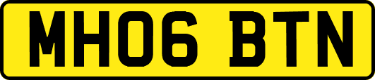 MH06BTN
