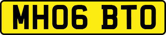 MH06BTO