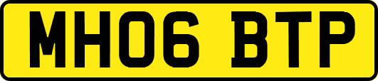 MH06BTP