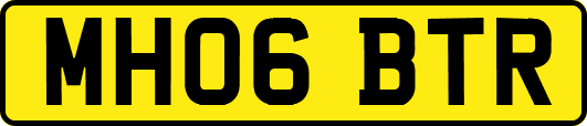 MH06BTR