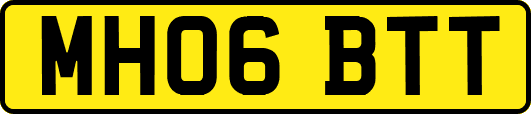 MH06BTT