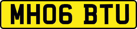 MH06BTU