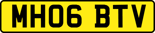 MH06BTV