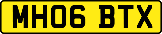 MH06BTX