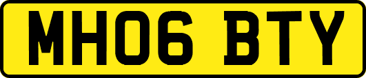 MH06BTY