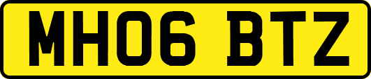 MH06BTZ