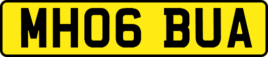 MH06BUA