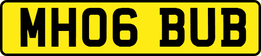 MH06BUB