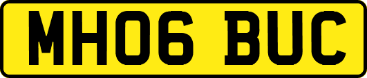 MH06BUC