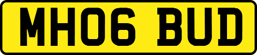 MH06BUD