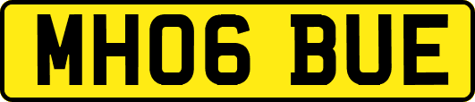 MH06BUE