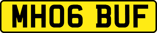 MH06BUF