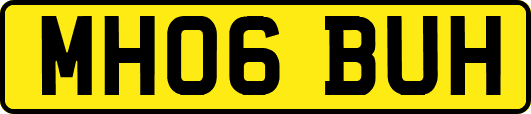 MH06BUH