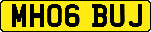 MH06BUJ