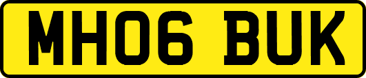 MH06BUK