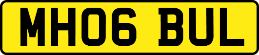 MH06BUL