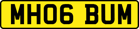 MH06BUM