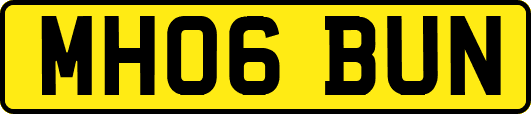 MH06BUN