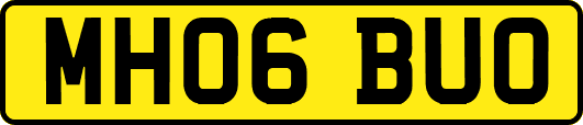 MH06BUO