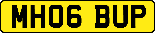 MH06BUP