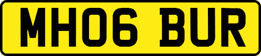 MH06BUR